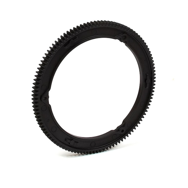 Aftermarket B1499612 499612 New Ring Gear Fits Several Fits Briggs and Stratton Models ENP70-0019 - main